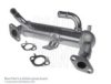HYUNDAI 284162A700 Cooler, exhaust gas recirculation